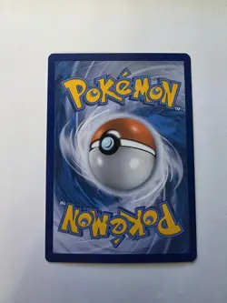 Garchomp Rare Holo Card XY BREAKpoint 70/122 Pokemon TCG Lightly Played - Image 3