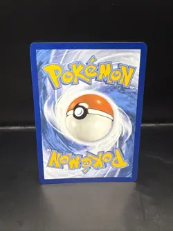 Pokemon Galarian Moltres SWSH284 Black Star Promo Pokemon Card B - Image 4