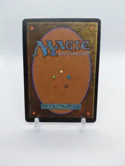 Attrition Urza's Destiny Regular NM/ Never Played, Rare Card - Image 4