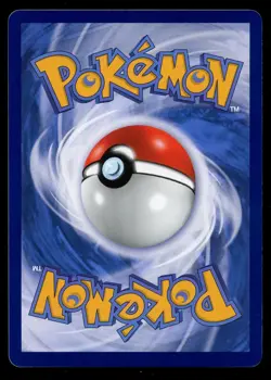 Pokemon 2023 World Championship Thai Paradise Resort SVP 045 Yokohama Promo Card - Image 2