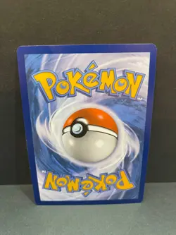 Pokemon Card Varoom 206/197 Holo Illustration Rare NM! - Image 2