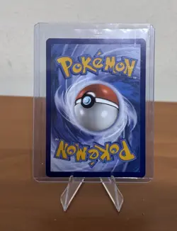 Kingdra ex 131 Sv: Scarlet & Violet Promo Cards Holo - Image 2