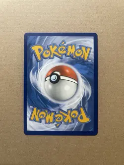 Deoxys VMAX GG45/GG70 Swsh Crown Zenith Galarian Gallery Pokemon Card MINT - Image 4