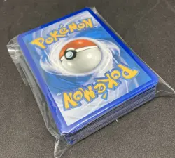 Pokemon Mystery Box (100 Card Pack) Guarunteed hit (holo or better) modern cards - Image 3