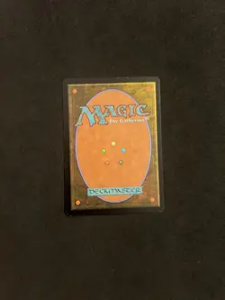 Mirror Gallery [Betrayers of Kamigawa] Magic MTG Cards MP - Image 2