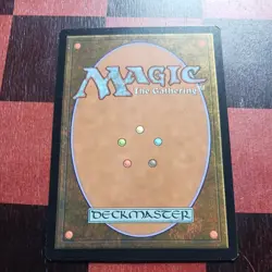 Mtg Urza's Saga NM/M Showcase Modern Horizons 2 Magic Land Card - Image 3