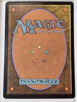 Stitch Together - Judgment - Magic the Gathering MTG Nice! - Image 2