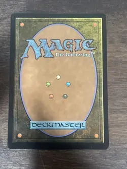 MTG Avatar Azula, Ruthless Firebender Borderless - Image 2