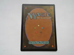 x1 Nest of Scarabs Amonkhet MTG Magic The Gathering TexasNerdGames - Image 3