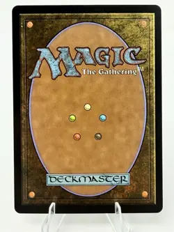 Glen Elendra Guardian (0383) (Showcase) Lorwyn Eclipsed Foil NM-M Unplayed MTG - Image 2