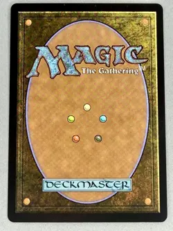 Glen Elendra Guardian (0383) (Showcase) Lorwyn Eclipsed Foil NM-M Unplayed MTG - Image 4