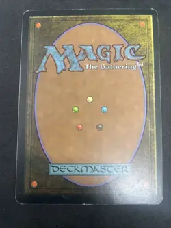 Mirri's Guile Tempest Regular - Image 2