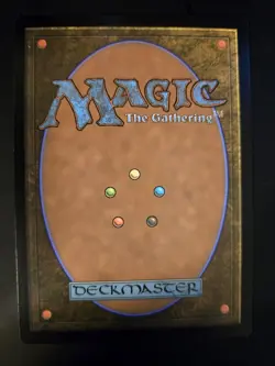 Sterling Grove NM Modern Horizons 2 MTG FREE SHIPPING - Image 2