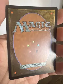 MTG - Mark of Asylum - FOIL Conflux - NM - $1 Shipping - Image 2