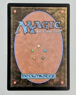 Camellia, the Seedmiser - Bloomburrow #207 Rare - Near Mint - MtG - Image 2