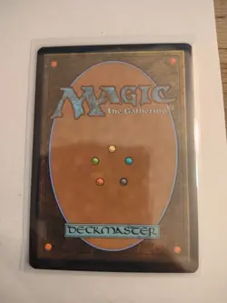 Badgermole Cub Avatar: The Last Airbender Regular - Image 2