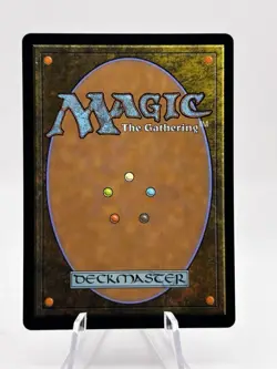 Martyr of Sands 025/254 Foil Ultimate Masters UMA MTG NM - Image 2