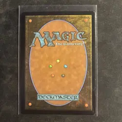 MTG | Marvel's Spider-Man - M0066 The Soul Stone FOIL - Image 2