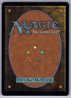 Wistfulness (Borderless) Lorwyn Eclipsed Regular MTG ECL NM 296 - Image 2