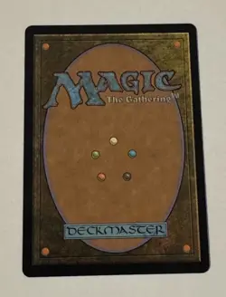 MTG Horobi, Death's Wail - March of the Machine: Multiverse Legends LP - Image 2