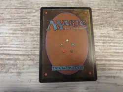 1x Rathi Assassin - Nemesis - NM/EX - German - MTG Mercenary - Image 2