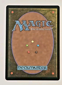 Magic The Gathering Final Fantasy Tifa, Martial Artist Extended Art Foil Mythic - Image 2