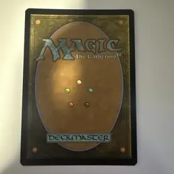 Arid Mesa X1 Mtg Modern Horizons 2 Nm Extended Art Foil #475 - Image 2