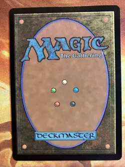 MTG Borderless Vault Boy, Cap Collector - Grand Arbiter Augustin IV SLD!! - Image 2