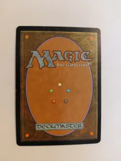 Amulet Of Vigor Mtg Worldwake Moderately To Lightly Played - Image 2
