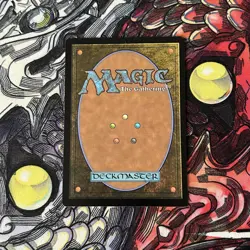 Collected Company future sight showcase MTG Single, Mystery Booster 2, 203 R - Image 2