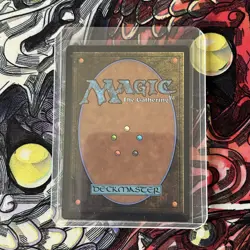 Collected Company future sight showcase MTG Single, Mystery Booster 2, 203 R - Image 5