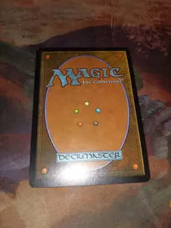 Mikaeus, the Lunarch Innistrad Foil MP - Image 2