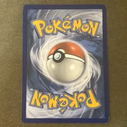 Pidgeot Spirit Link 81/108 Reverse Holo XY Evolutions Pokemon Pokemon TCG LP - Image 2
