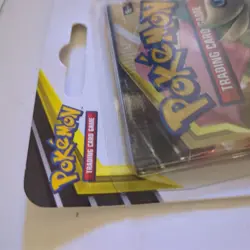 Pokemon Mimikyu Team Up Blister Checklane Sun Moon Tag Team Pack 2 Of 8 Listed - Image 2