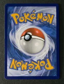 Pokemon TCG Stellar Crown Melmetal 104/142 Cosmos Holo Blister Exclusive - Image 2