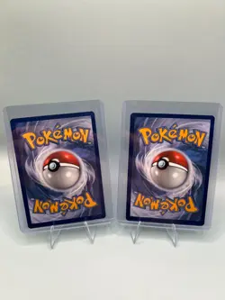 Eiscue - SWSH128 - Sword & Shield Black Star Promos - Pokemon - NM/M - Image 2