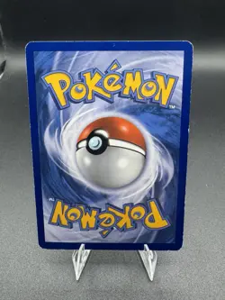 Pokemon Amaura 25/111 XY - Furious Fists Uncommon LP - Image 2