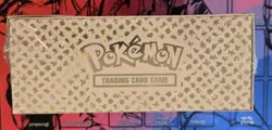 Pokemon TCG: Scarlet & Violet 151 Ultra-Premium Collection Box - 16 Packs 820650855412 - Image 4