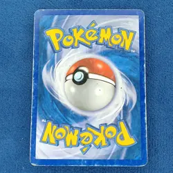 Bastiodon 2/111 Cosmo Holo - 2009 Pokemon TCG Platinum Rising Rivals - Image 2