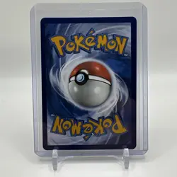 Silver Tempest SERPERIOR VSTAR Secret Rare GOLD 210/195 Pokemon - Image 2