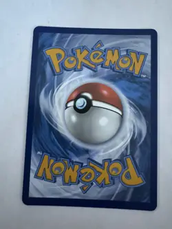 Pokemon TCG Team Rocket's Mewtwo ex 213/182 Sv10 Destined Rivals Ultra Rare Holo - Image 2