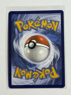 Pokemon Scarlet & Violet SVI EN Special Illustration Rare #244 Miraidon EX - Image 2