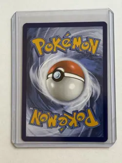 Pokemon Scarlet & Violet SVI EN Special Illustration Rare #244 Miraidon EX - Image 4
