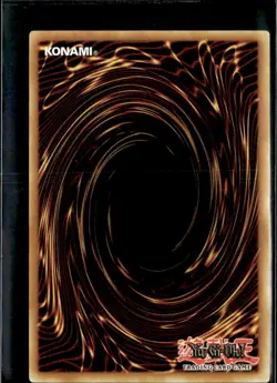 Yu-Gi-Oh! Chaos Burst YS16-EN039 1st Edition Non Holo - Image 2