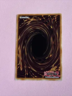 Stray Lambs - NM - LCJW-EN289 - Ultra Rare - 1st Edition - Yu-Gi-Oh! TCG - Image 4