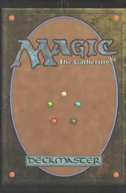Prerelease Cards #8 Hero of Bladehold - Image 2