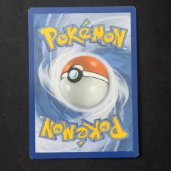 Hitmonlee 47/111 - Furious Fists - Uncommon - Pokemon Card TCG English - Image 2