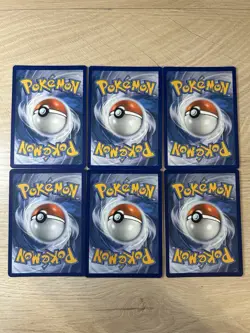 Pokemon TCG Shiny Card Lot - Shining Fates - Image 2