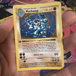 Pokemon TCG Vintage 27 Card Lot Fossil, Neo, Promo, 1st Edition Shadowless - Image 5
