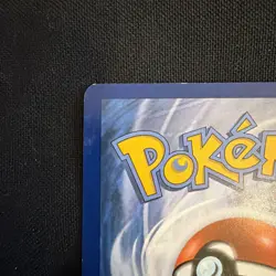 Gastly 33/83 XY Generations Reverse Holo Common Pokemon Card - Image 3